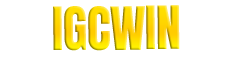 IGCWIN